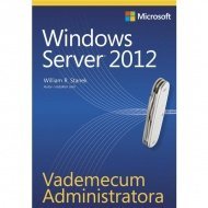 Vademecum Administratora Windows Server 2012